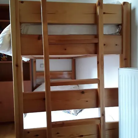 Point To Apartment Athens